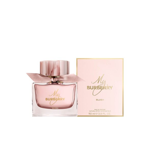 Burberry My Burberry Blush EDP