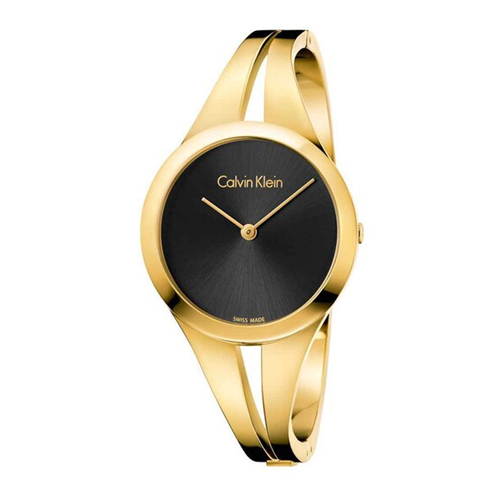 Calvin Klein Addict Womens Watch (K7W2M511)