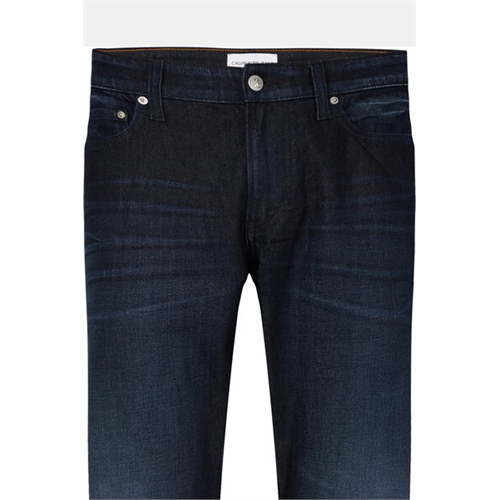 Calvin Klein Denim Men's Jeans