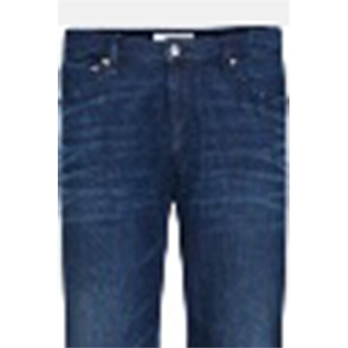 Calvin Klein Denim Men's Jeans