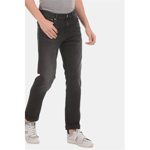 Calvin Klein Denim Men's Jeans