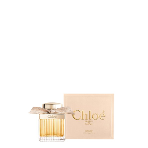 Chlo Absolu Eau de Parfum