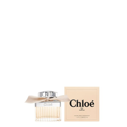 Chlo Eau de Parfum