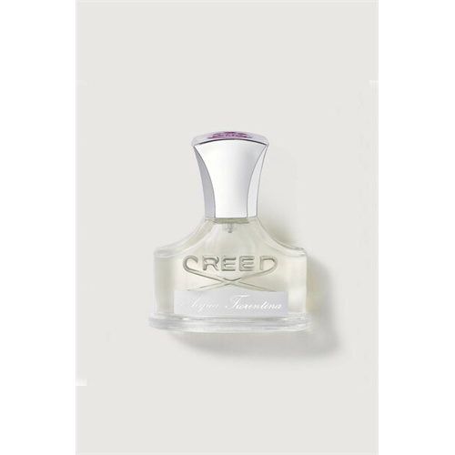 Creed Acqua Fiorentina 30Ml