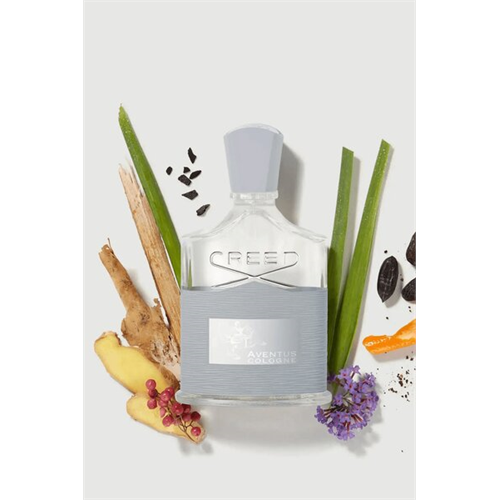 Creed Aventus Cologne