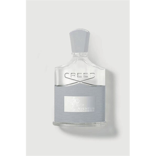 Creed Aventus Cologne 100Ml