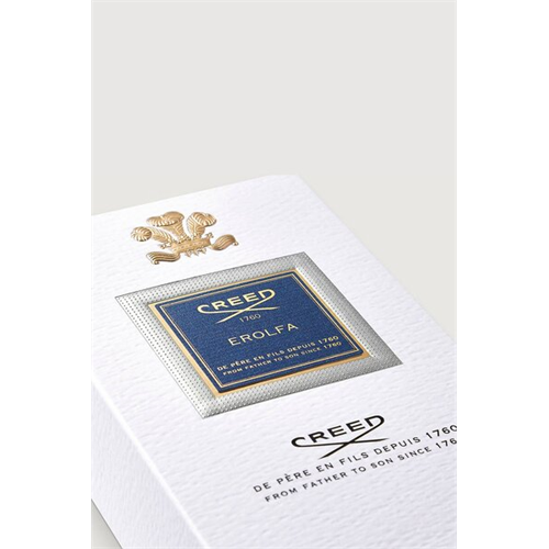 Creed Erolfa 100Ml