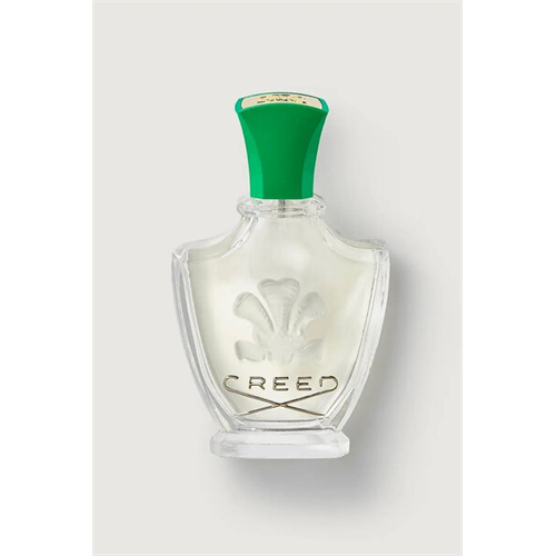 Creed Fleurissimo 75Ml