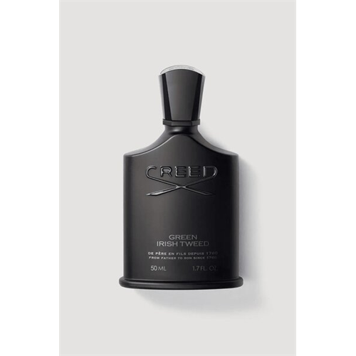 Creed Green Irish Tweed 100Ml