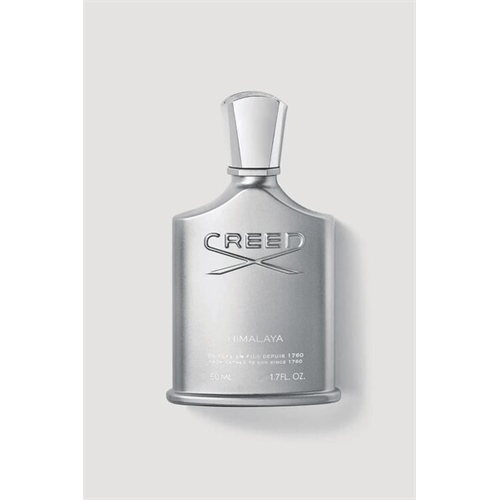 Creed Himalaya 100Ml