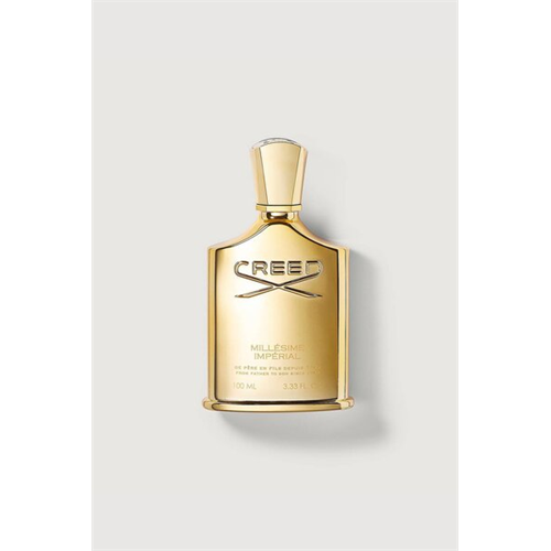 Creed Millesime Imprial