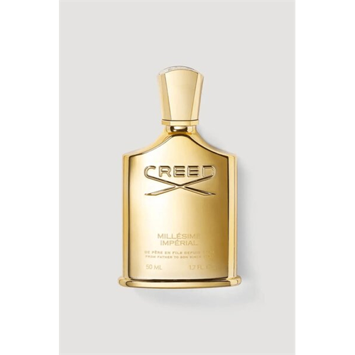 Creed Millesime Imprial 100Ml