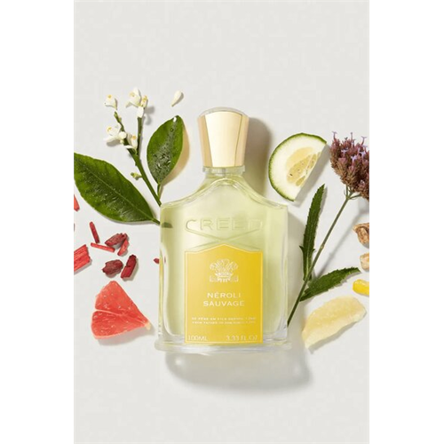 Creed Neroli Sauvage