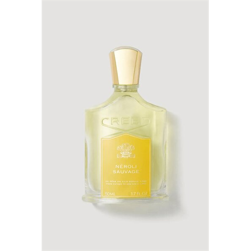 Creed Neroli Sauvage 100Ml