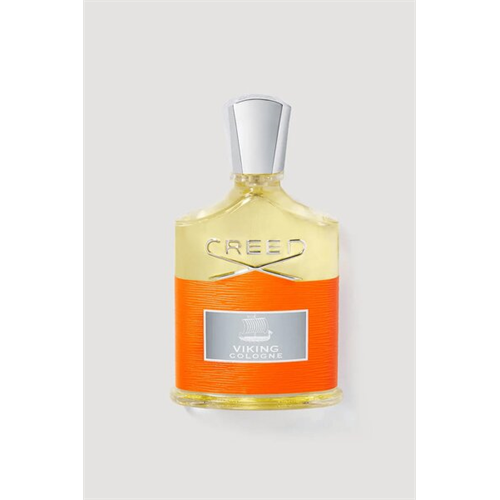 Creed Viking Cologne