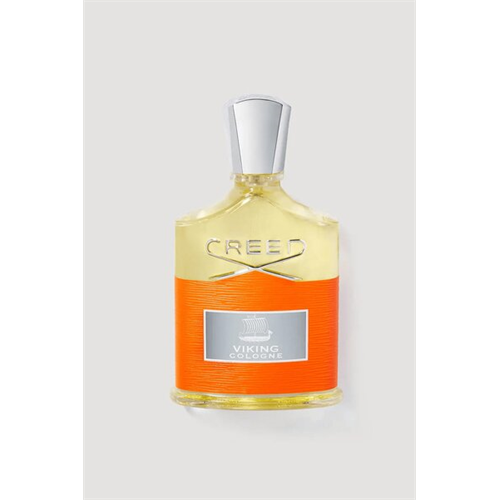 Creed Viking Cologne 100Ml