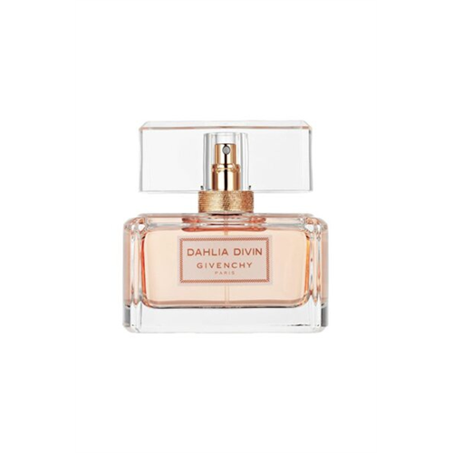 Givenchy Dahlia Divin