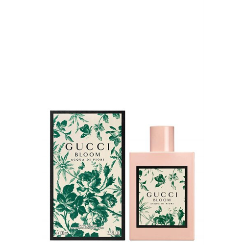 Gucci Bloom Acqua Di Fiori EDT