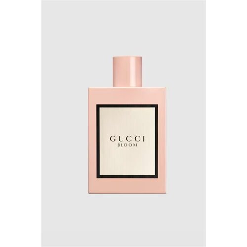 Gucci Bloom EDP