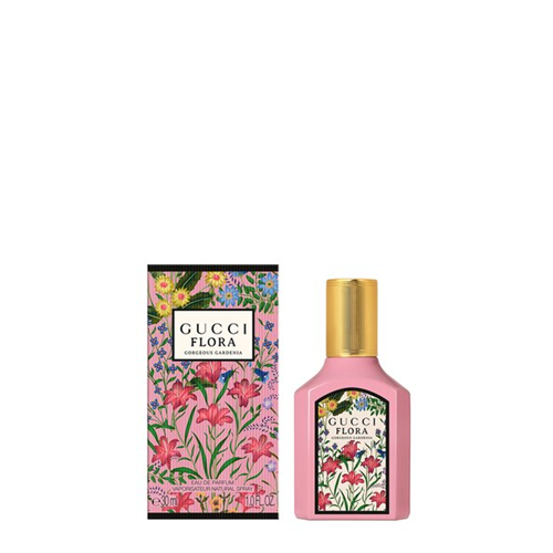 Gucci Flora Gorgeous Gardenia Eau De Parfum