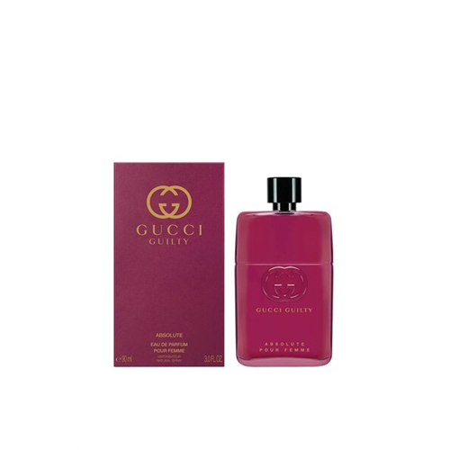 Gucci Guilty Absolute Pour Femme EDP