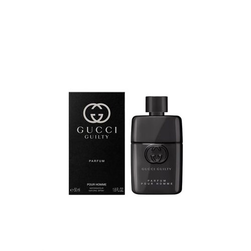 Gucci Guilty Parfum Pour Homme EDP