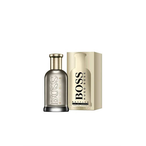 Hugo Boss Bottled Eau de Parfum