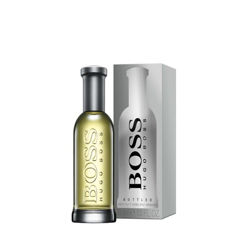 Hugo Boss Bottled Eau de Toilette