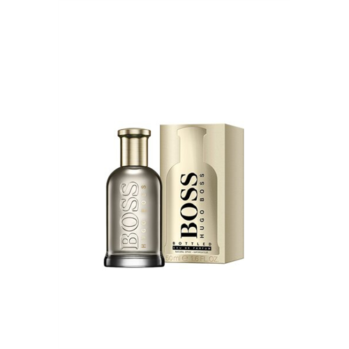 Hugo Boss Bottled EDP