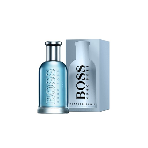 Hugo Boss Bottled Tonic Eau de Parfum