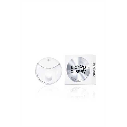 Issey Miyake Drop Dissey EDP