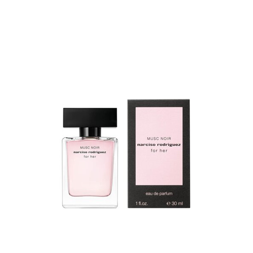 Narciso Rodriguez For Her Musc Noir EDP