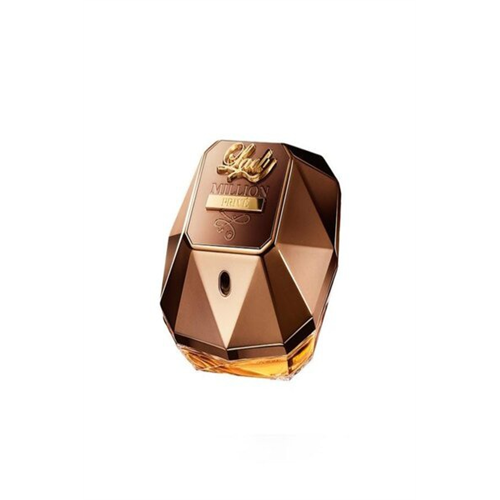 Paco Rabanne Lady Million Prive