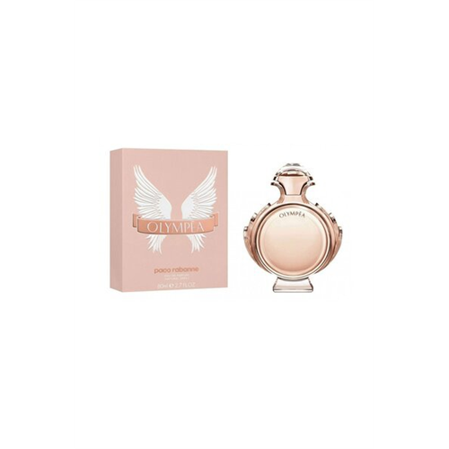 Paco Rabanne Olympea