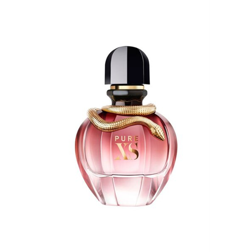 Paco Rabanne Pure Xs For Her