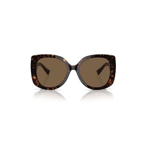 Versace Acetate Woman Sunglass