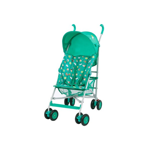 Mothercare Stroller Jive Sunny Day With Ho I