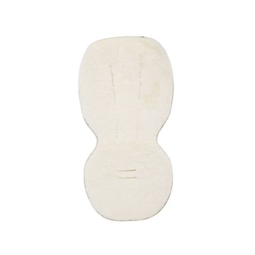 Mothercare Acc Liner Teddy Fleece