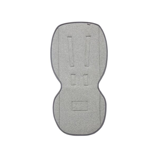 Mothercare Pushchair Accessories Liner