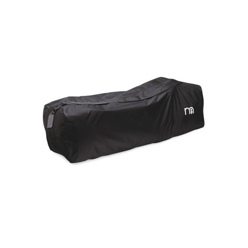 Mothercare Stroller Holdall