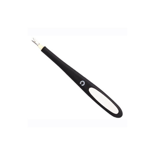 Basicare Cuticle Trimmer