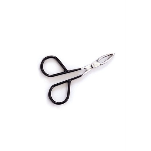 Basicare Grip Tweezer