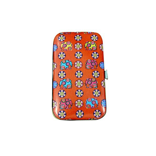 Luv Sl Manicure Set