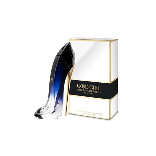 Carolina Herrera Good Girl Legere