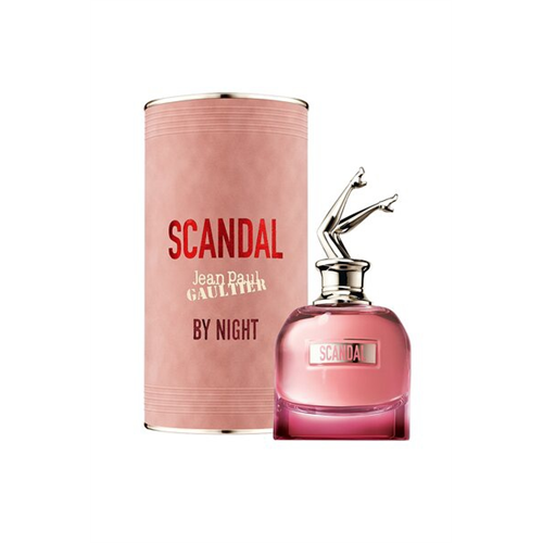 Jean Paul Gaultier Scandal By Night