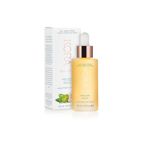 Kora Organics by Miranda Kerr Noni Glow Face Oil