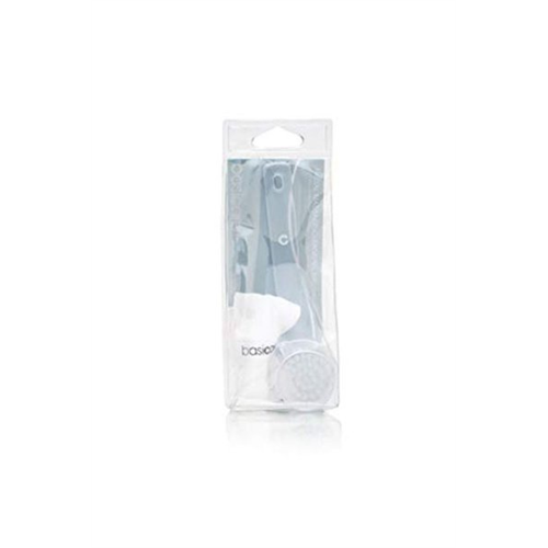 Basicare Facial Cleansing Brush