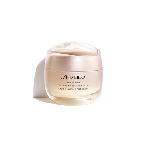 Shiseido Benefiance Wrinkle Smoothing Cream