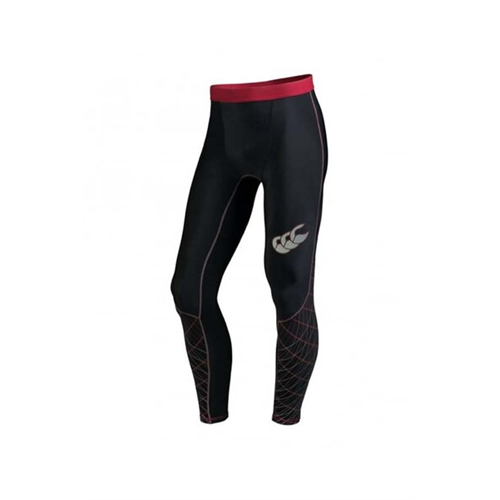 Canterbury Mens Rugby Legging