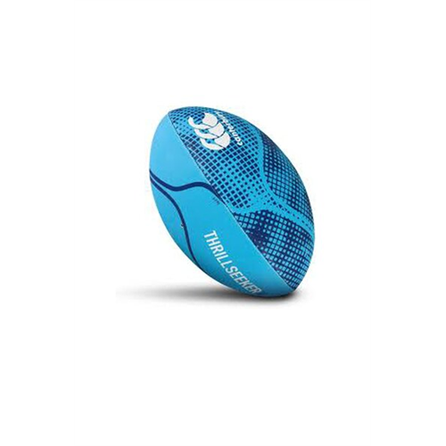 CANTERBURY UNISEX RUGBY RUGBYBALLS